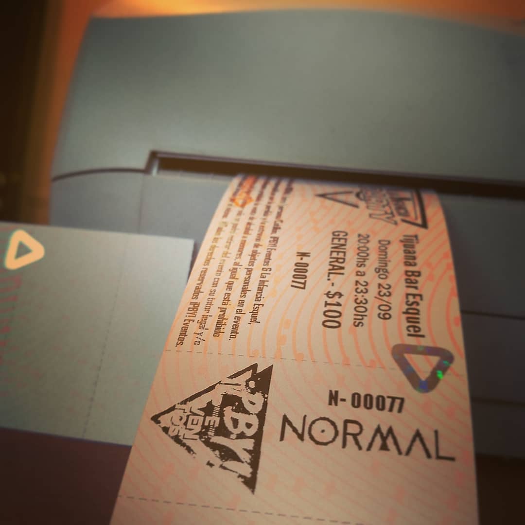 39741566_528587854237284_1471696550001377280_n