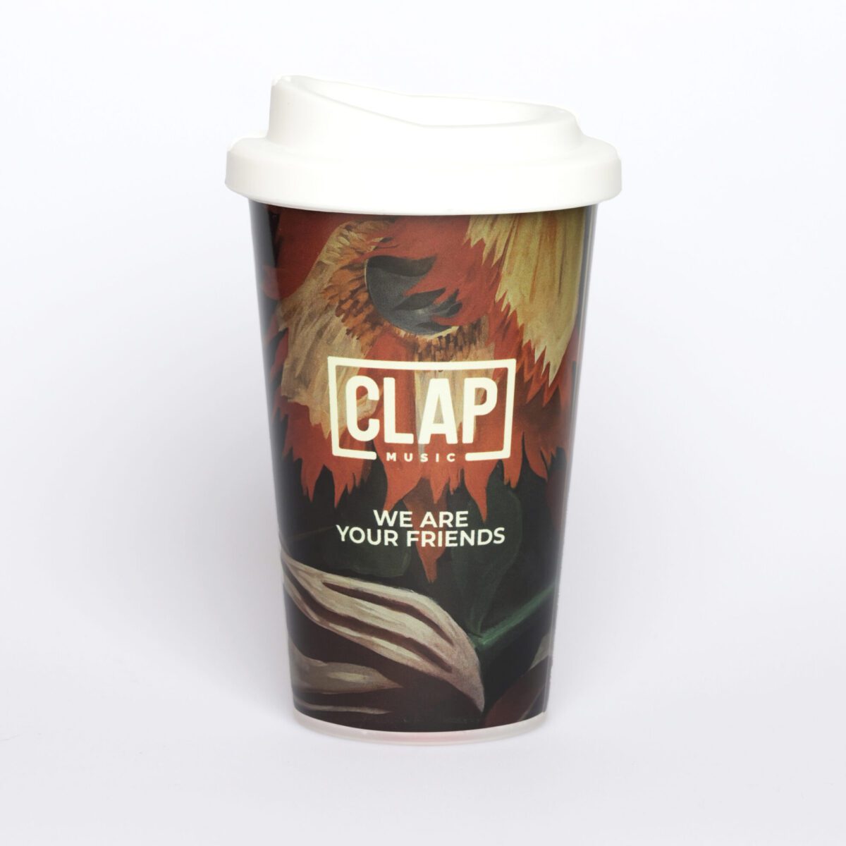 Vaso Térmico 400cc - Imagen 3